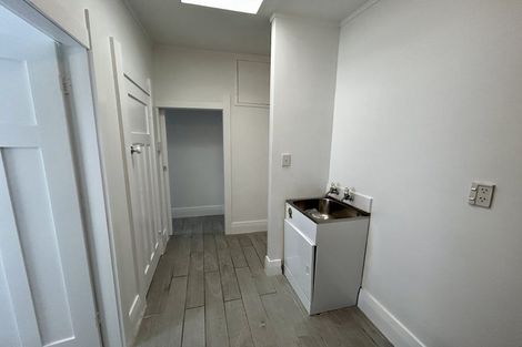 Photo of property in 76 Wellington Street, Hamilton East, Hamilton, 3216