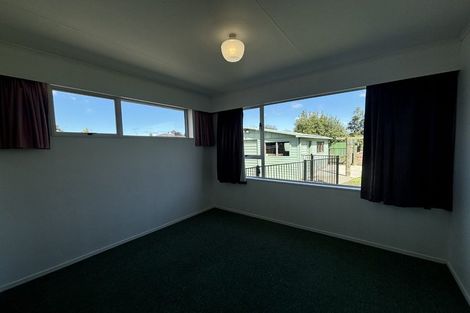 Photo of property in 3 Alison Crescent, Renwick, 7204