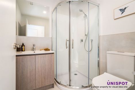 Photo of property in 7/148 Lincoln Road, Henderson, Auckland, 0610