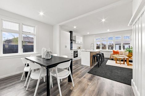 Photo of property in 186 Wainoni Road, Avondale, Christchurch, 8061