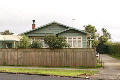 Photo of property in 141 Gray Avenue, Papatoetoe, Auckland, 2024