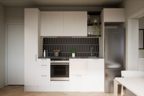 Photo of property in 3 Burns Avenue, Takapuna, Auckland, 0622