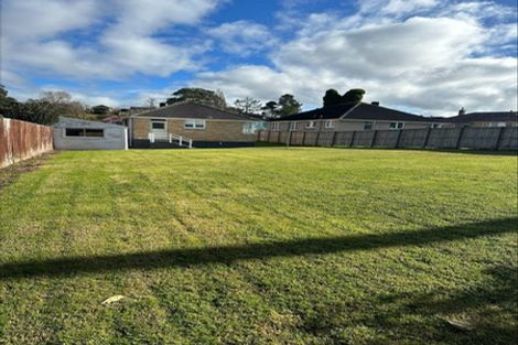 Photo of property in 25 Te Wheoro Street, Meremere, Mercer, 2474