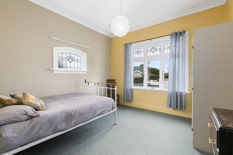 Photo of property in 324 Bay View Road, South Dunedin, Dunedin, 9012