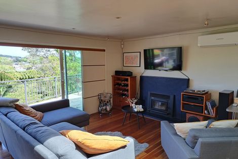 Photo of property in 58 Madras Street, Khandallah, Wellington, 6035