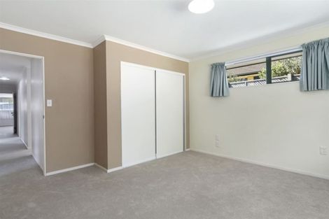 Photo of property in 112 Meander Drive, Welcome Bay, Tauranga, 3112