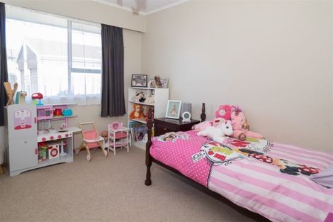 Photo of property in 72 George Street, Tinwald, Ashburton, 7700