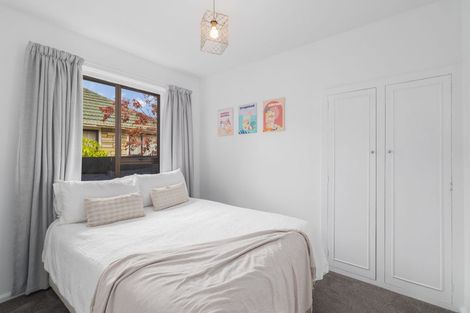 Photo of property in 95 Marshland Road, Shirley, Christchurch, 8061