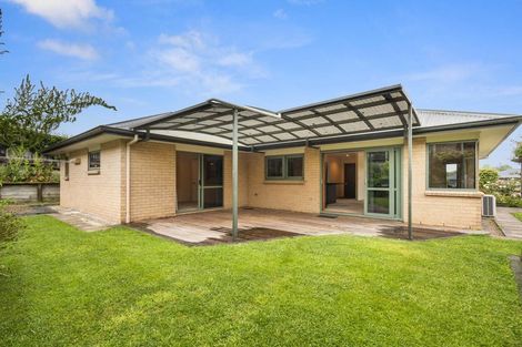 Photo of property in 29 Cambridge Street, Putaruru, 3411
