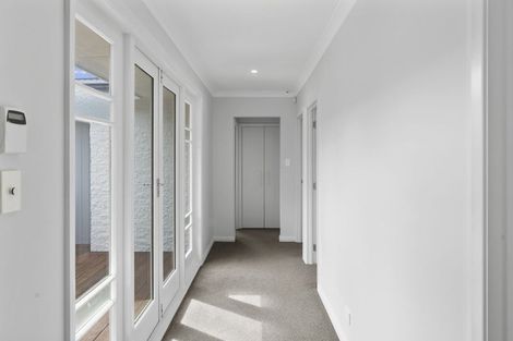 Photo of property in 109 Saint Johns Street, Woolston, Christchurch, 8062