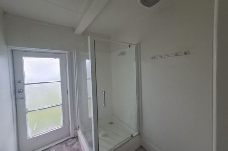 Photo of property in 47b Sillary Street, Hamilton East, Hamilton, 3216