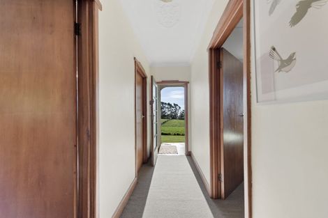 Photo of property in 305b Waimumu Road, Waimumu, Gore, 9774