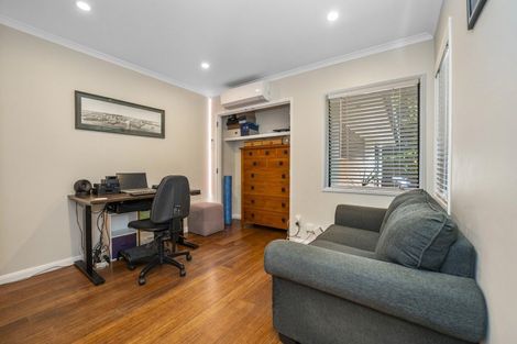 Photo of property in 61 Contour Avenue, Pyes Pa, Tauranga, 3112