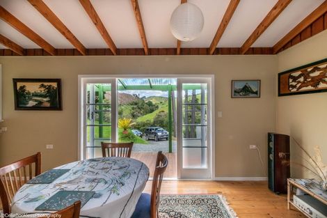 Photo of property in 1710 Kohumaru Road, Peria, Kaitaia, 0482