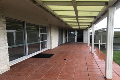 Photo of property in 11 Valley Road, Te Puke, 3119