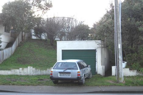 Photo of property in 36a Wharemauku Road, Raumati Beach, Paraparaumu, 5032