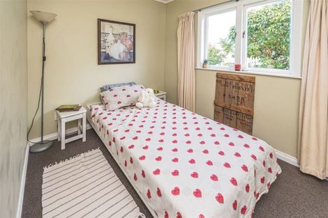 Photo of property in 72 Boydfield Street, Whanganui East, Whanganui, 4500