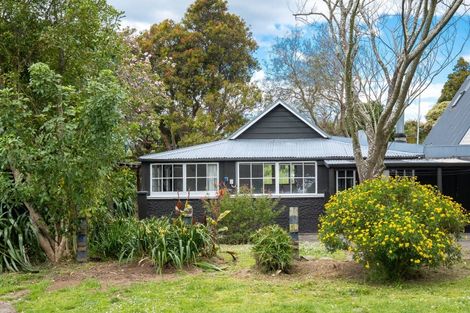 Photo of property in 42 Kuku Street, Te Awanga, 4102