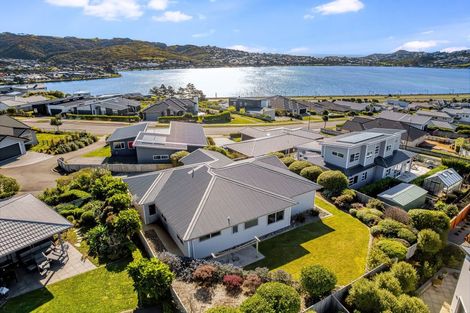 Photo of property in 41 John Burke Drive, Aotea, Porirua, 5024