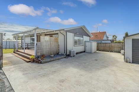 Photo of property in 330 Breezes Road, Aranui, Christchurch, 8061