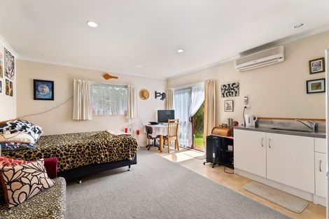 Photo of property in 81d Kawaha Point Road, Kawaha Point, Rotorua, 3010