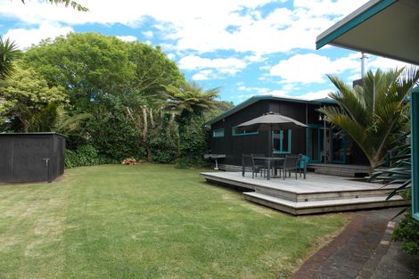 Photo of property in 47 Ocean View Road, Waihi Beach, 3611