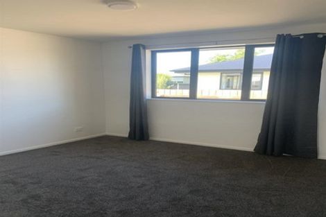 Photo of property in 395a Breezes Road, Aranui, Christchurch, 8061