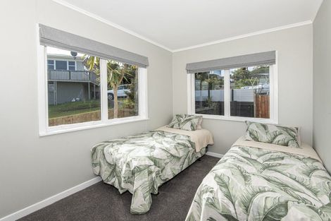 Photo of property in 44 Memorial Drive, Parahaki, Whangarei, 0112