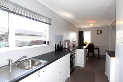 Photo of property in 9 Fir Tree Lane, Aranui, Christchurch, 8061