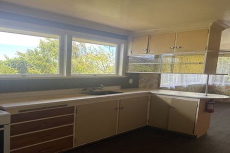 Photo of property in 98 Wharf Road, Te Atatu Peninsula, Auckland, 0610