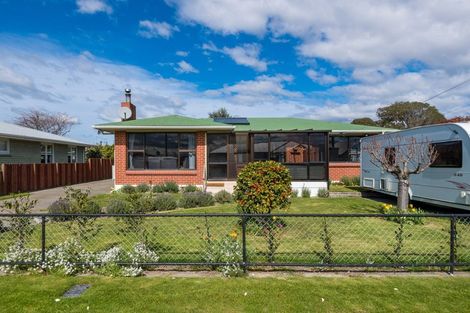Photo of property in 71 Old Renwick Road, Springlands, Blenheim, 7201