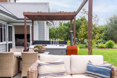 Photo of property in 36a Crawford Road, Minden, Tauranga, 3171