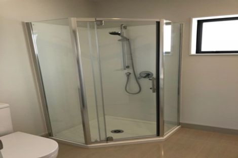 Photo of property in 12a Jutland Road, Manurewa, Auckland, 2102