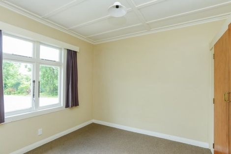 Photo of property in 23 Carruthers Street, Otane, 4202