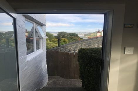 Photo of property in 42 Cranston Street, Andersons Bay, Dunedin, 9013