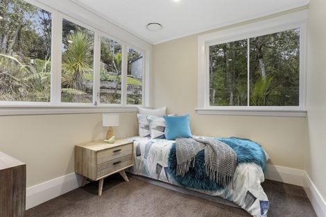 Photo of property in 92 Tender Road, Dairy Flat, Albany, 0794