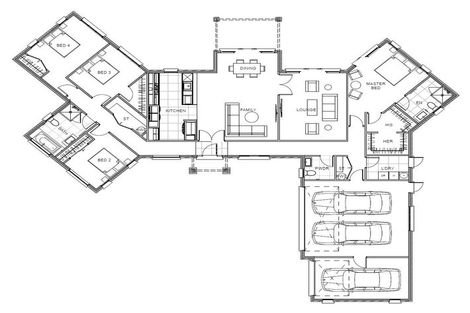 Photo of property in 1190 Awhitu Road, Pollok, 2684