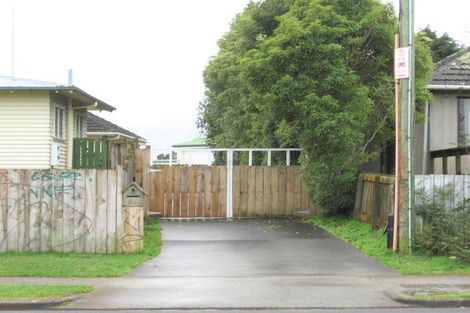 Photo of property in 130a Settlement Road, Papakura, 2110