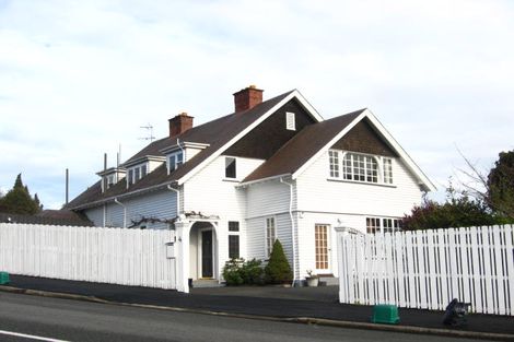 Photo of property in 14A Hackthorne Road Cashmere Christchurch City