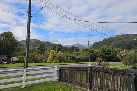 Photo of property in 72 Somerled Avenue, Dunollie, Runanga, 7803