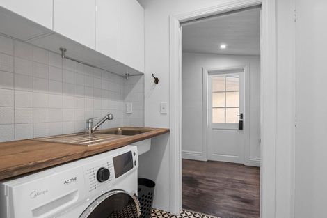 Photo of property in 256 Bridge Street, The Wood, Nelson, 7010