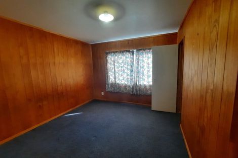Photo of property in 1/51d Forest Road, Henderson, Auckland, 0612