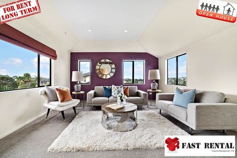 Photo of property in 7 Mcfetridge Place, Hillcrest, Auckland, 0627