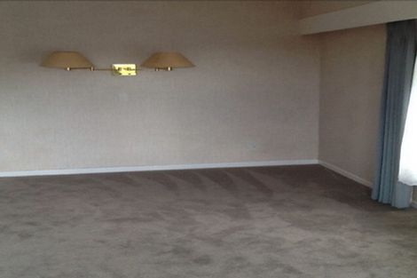 Photo of property in 323 Buckland Road, Buckland, Pukekohe, 2677