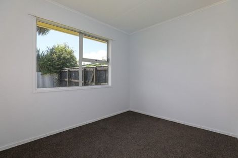 Photo of property in 229 Taharepa Road, Tauhara, Taupo, 3330