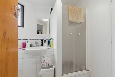 Photo of property in 132 Town Point Road, Maketu, Te Puke, 3189