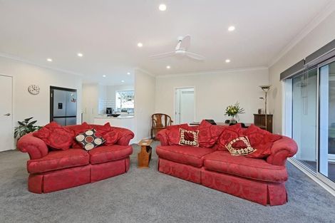 Photo of property in 78 Avondale Road, Taradale, Napier, 4112