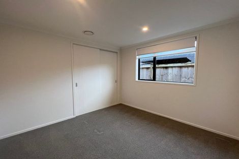 Photo of property in 60 Tawhiti Road, Pukekohe, 2120