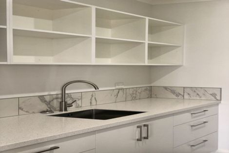 Photo of property in 73 The Esplanade, Pegasus, 7612