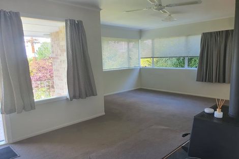 Photo of property in 46 Sloane Avenue, Tihiotonga, Rotorua, 3015